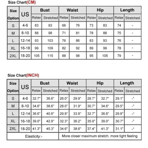 Long Sleeves Stretchy Sheer Mesh Leotard Sexy Curves Jumpsuit Body Suit Tops - Picture 4 of 4